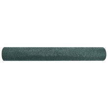 Privacynet 75 G/M² 1,8X10 M Hdpe Groen 1.8 x 10 m (75 g)