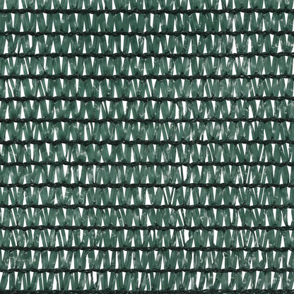Privacynet 75 G/M² 1,8X10 M Hdpe Groen 1.8 x 10 m (75 g)