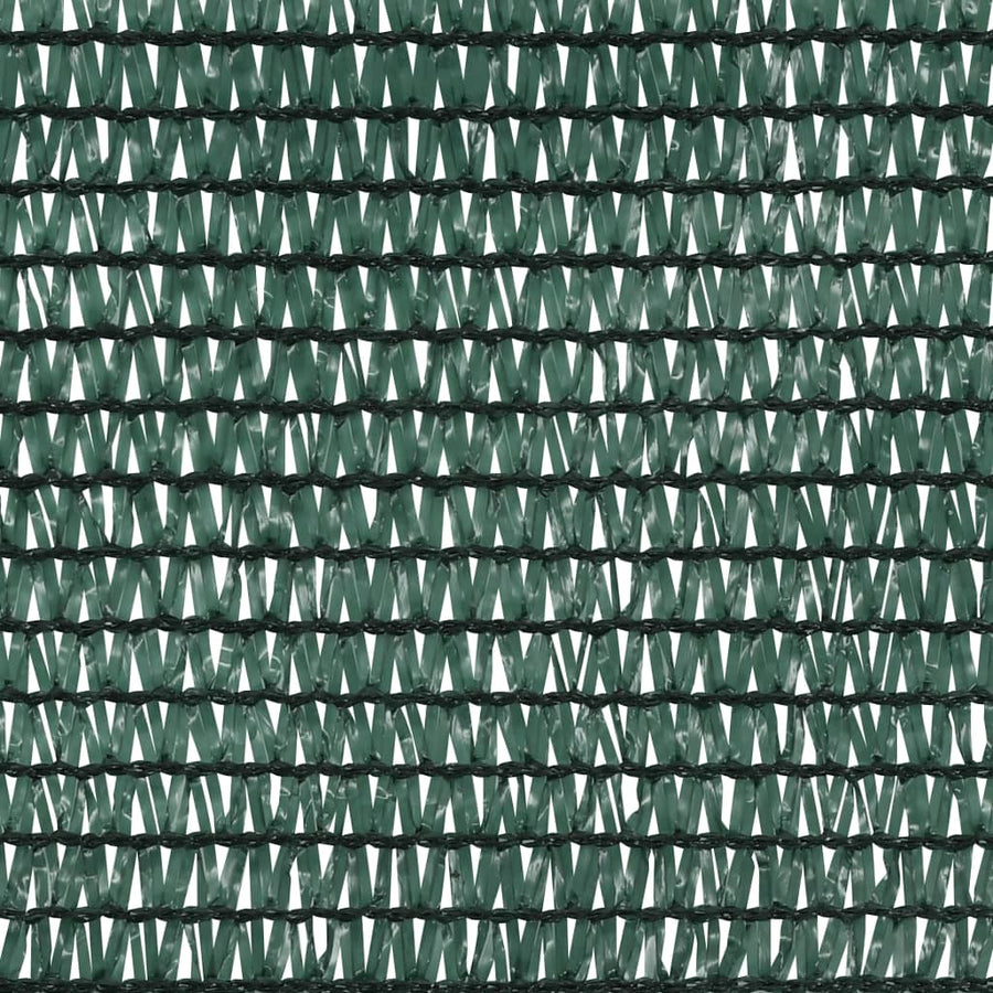 Privacynet 75 G/M² 3,6X25 M Hdpe Groen 3.6 x 25 m (75 g)