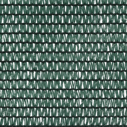 Privacynet 75 G/M² 3,6X50 M Hdpe Groen 3.6 x 50 m (75 g/m²)