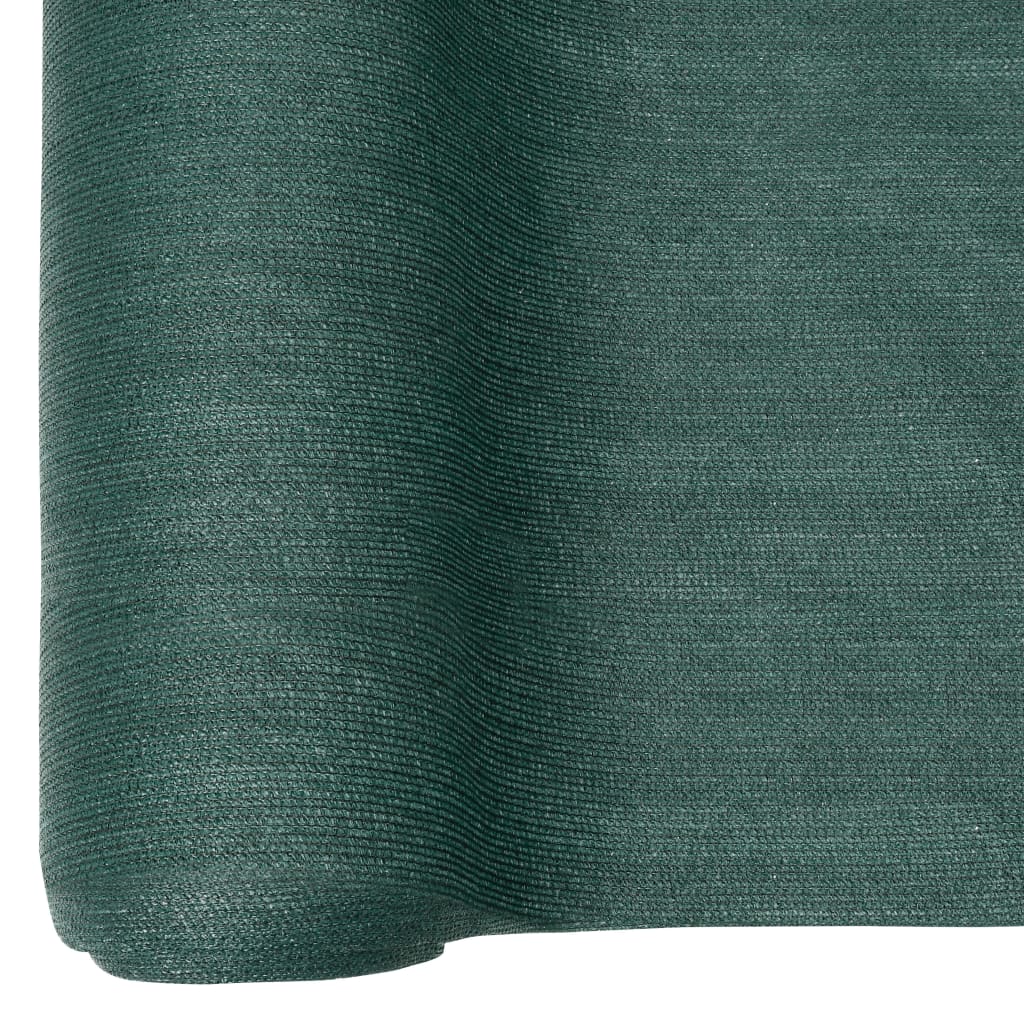 Privacynet 150 G/M² 1,2X10 M Hdpe Groen 1.2 x 10 m (150 g)