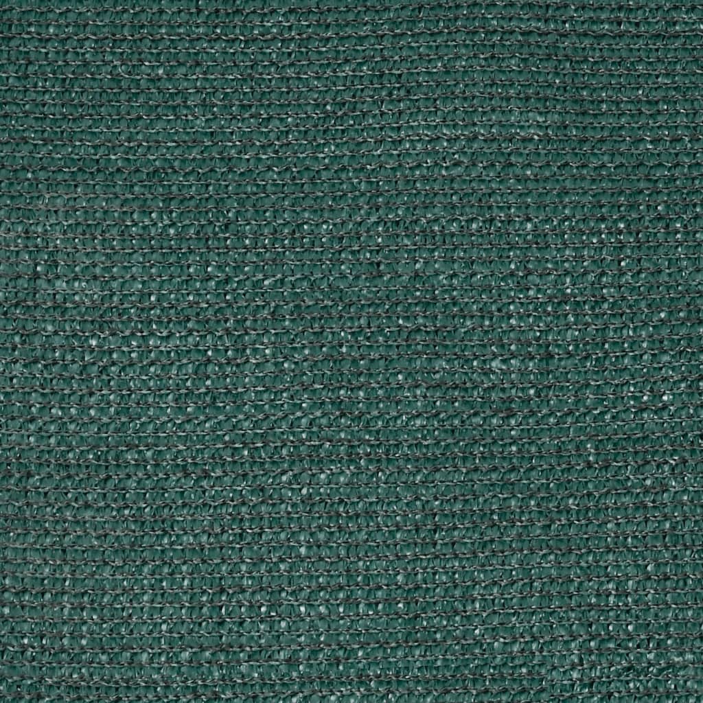Privacynet 150 G/M² 1,2X10 M Hdpe Groen 1.2 x 10 m (150 g)