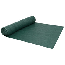 Privacynet 150 G/M² 1,2X25 M Hdpe Groen 1.2 x 25 m (150 g)