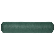 Privacynet 150 G/M² 1,2X25 M Hdpe Groen 1.2 x 25 m (150 g)