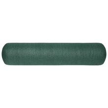 Privacynet 150 G/M² 1,2X50 M Hdpe Groen 1.2 x 50 m (150 g)