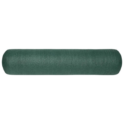 Privacynet 150 G/M² 1,2X50 M Hdpe Groen 1.2 x 50 m (150 g)