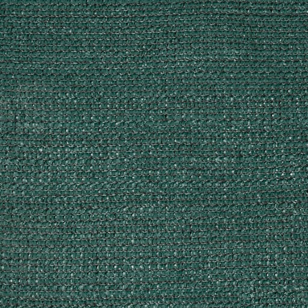 Privacynet 150 G/M² 1,5X50 M Hdpe Groen 1.5 x 50 m (150 g)