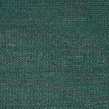 Privacynet 150 G/M² 1,5X50 M Hdpe Groen 1.5 x 50 m (150 g)