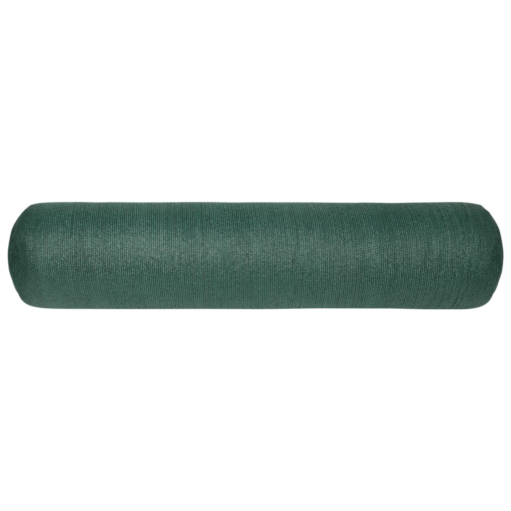 Privacynet 150 G/M² 1,8X50 M Hdpe Groen