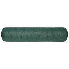 Privacynet 150 G/M² 1,8X50 M Hdpe Groen