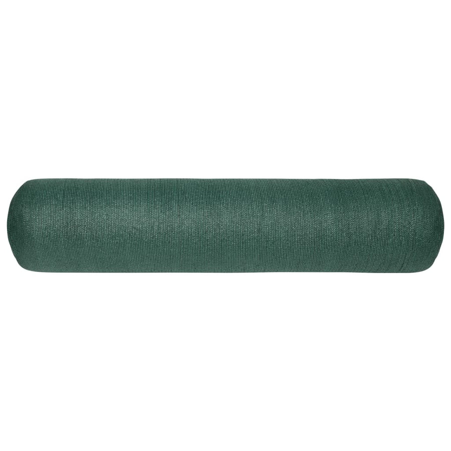 Privacynet 150 G/M² 1,8X50 M Hdpe Groen