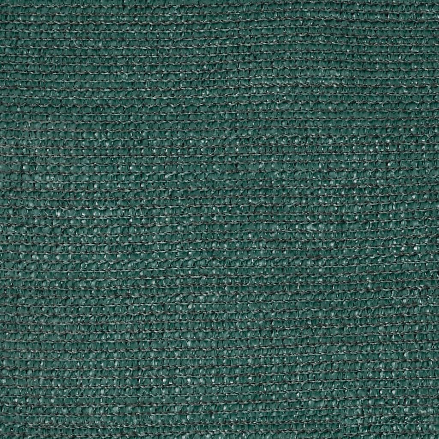 Privacynet 150 g/m² 3,6x50 m HDPE groen 3.6 x 50 m (150 g/m²)