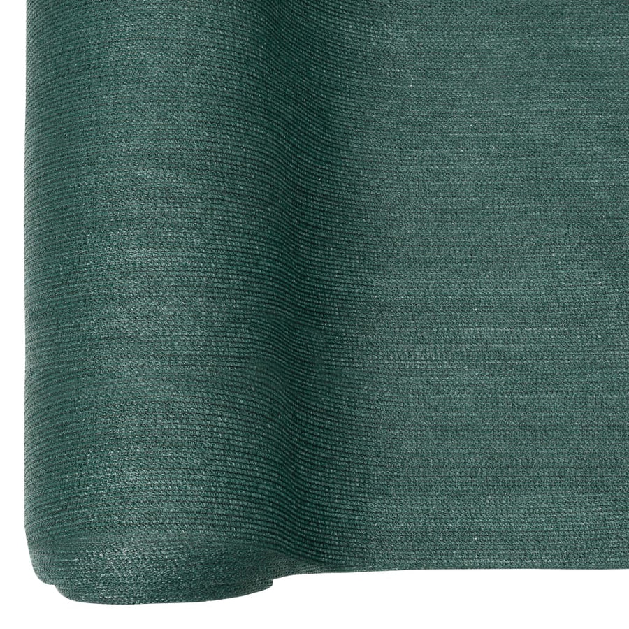 Privacynet 195 G/M² 1X50 M Hdpe Groen 1 x 50 m (195 g)