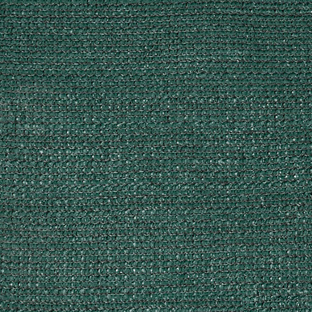Privacynet 195 G/M² 1,2X50 M Hdpe Groen 1.2 x 50 m (195 g)