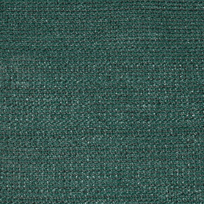 Privacynet 195 G/M² 1,2X50 M Hdpe Groen 1.2 x 50 m (195 g)