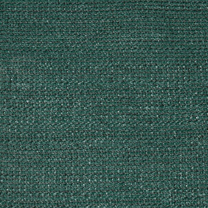 Privacynet 195 g/m² 2x10 m HDPE groen