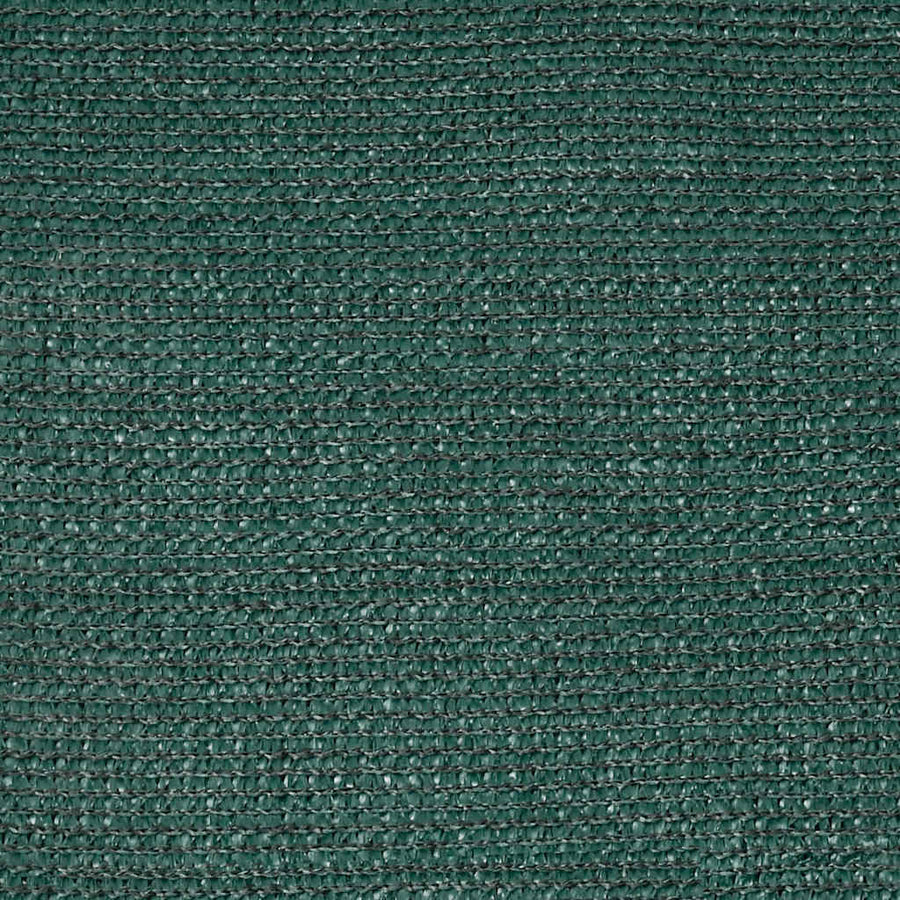 Privacynet 195 g/m² 2x10 m HDPE groen
