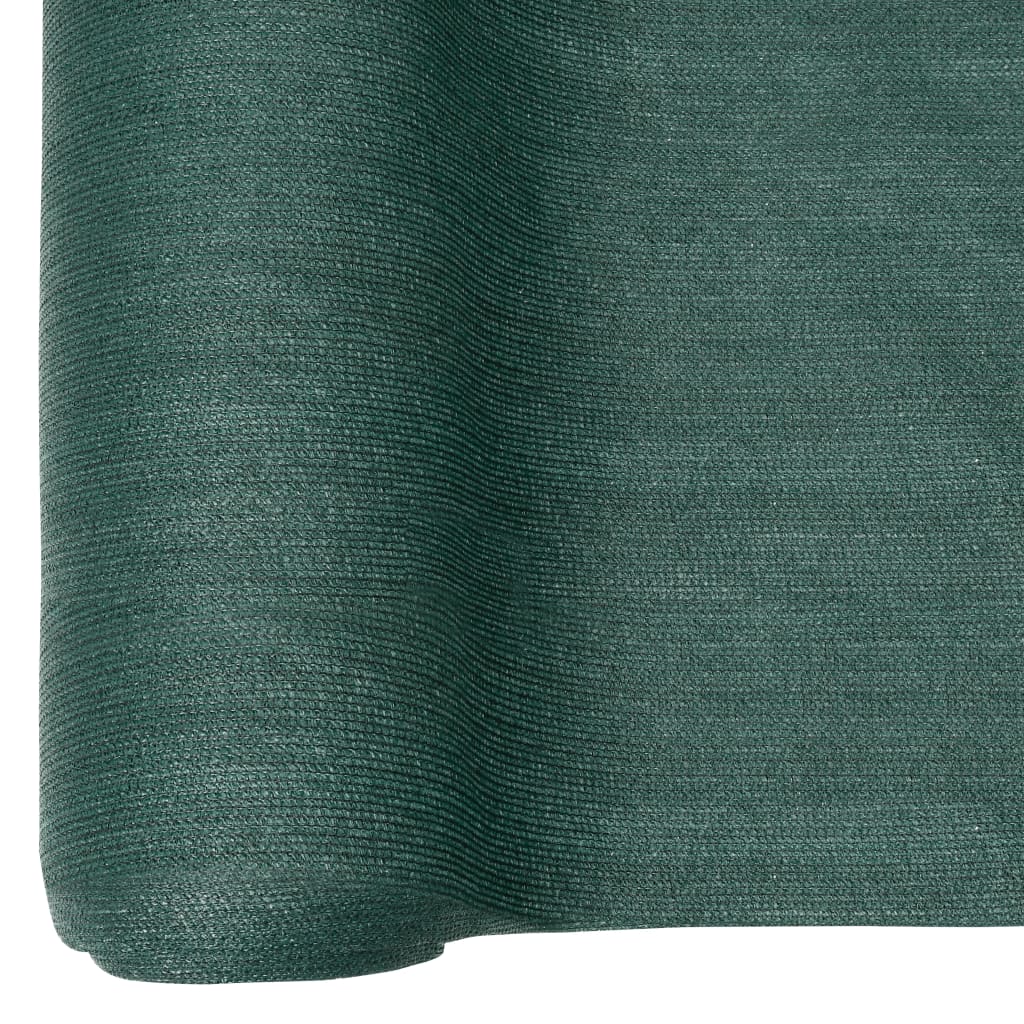 Privacynet 195 G/M² 3,6X25 M Hdpe Groen 3.6 x 25 m (195 g)