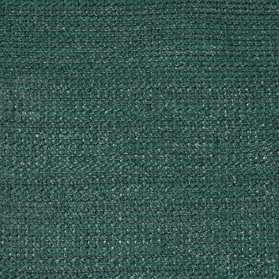 Privacynet 195 G/M² 3,6X25 M Hdpe Groen 3.6 x 25 m (195 g)