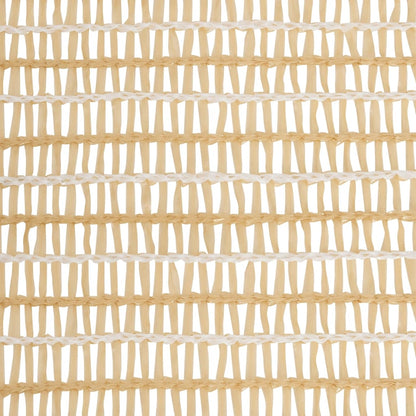 Privacynet 150 G/M² 1,5X50 M Hdpe Beige 1.5 x 50 m (150 g/m²)