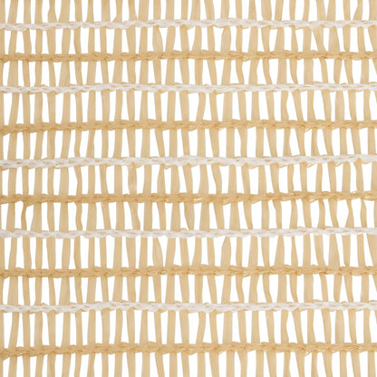 Privacynet 150 G/M² 3,6X10 M Hdpe Beige 3.6 x 10 m (150 g/m²)