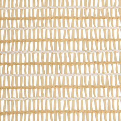 Privacynet 195 G/M² 1,8X10 M Hdpe Beige 1.8 x 10 m (195 g)