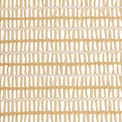 Privacynet 195 g/m² 2x50 m HDPE beige