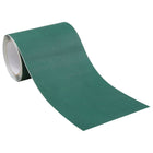 Kunstgrastape 15 cm x 10 m groen