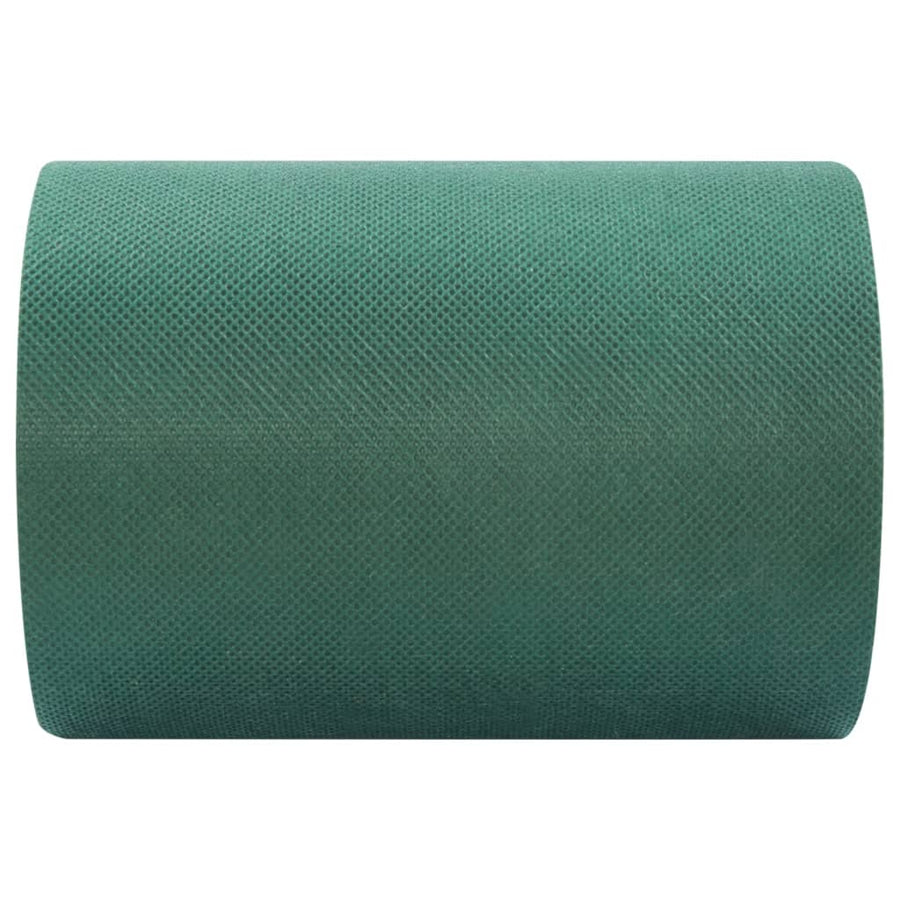 Kunstgrastape 0,15X10 M Groen