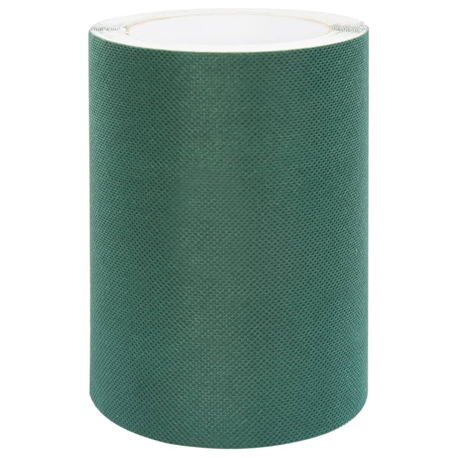 Kunstgrastape 0,15X10 M Groen
