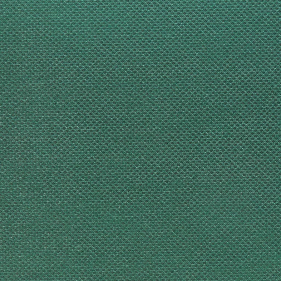 Kunstgrastape 0,5X Groen 10 m