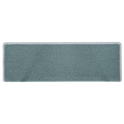 Trapmatten 65X21X4 Cm Blauw 15 65 x 25 cm lichtblauw