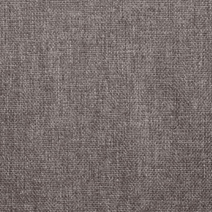 Eetkamerstoelen 6 St Stof Taupe 6