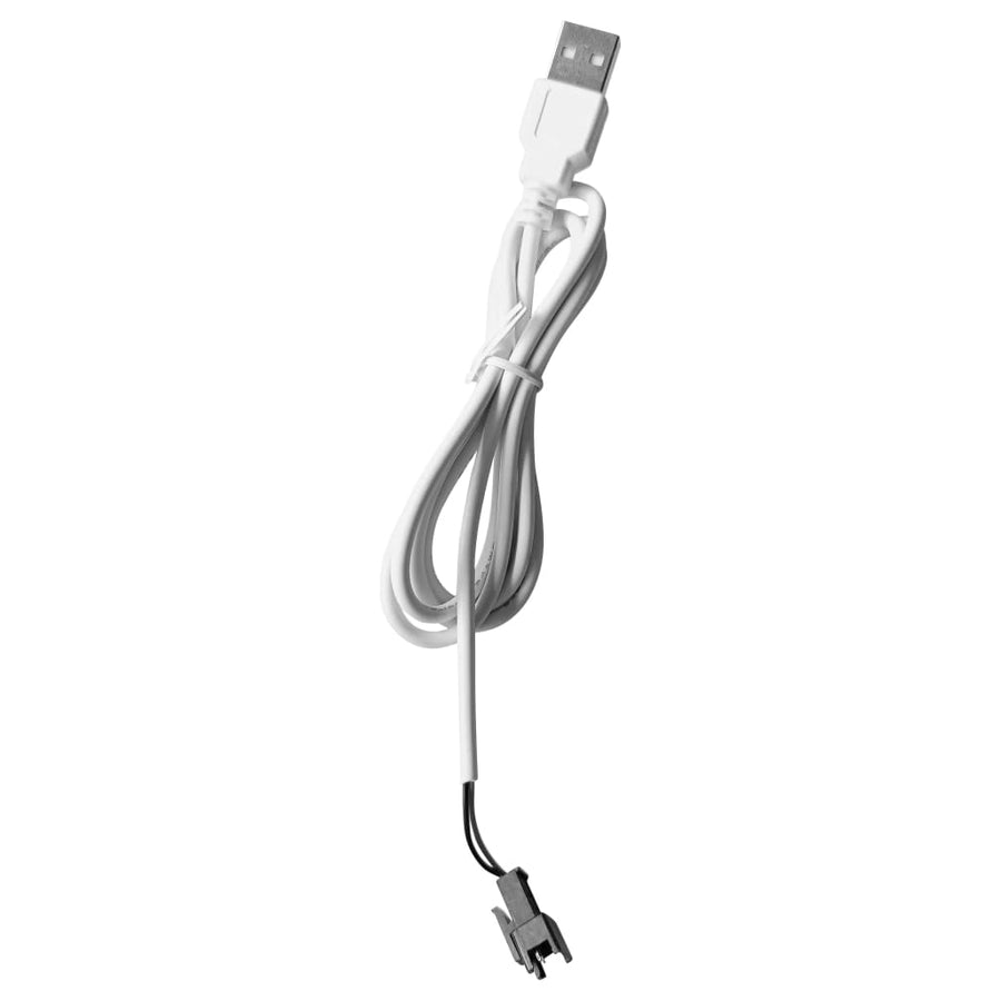Badkamerkast Met Spiegel En Led 80X12,2X68 Cm