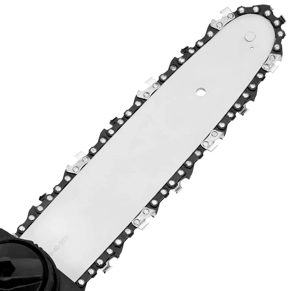 Kettingzaag Telescopisch 710 W 25 Cm