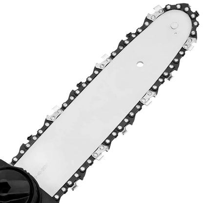 Kettingzaag Telescopisch 710 W 25 Cm