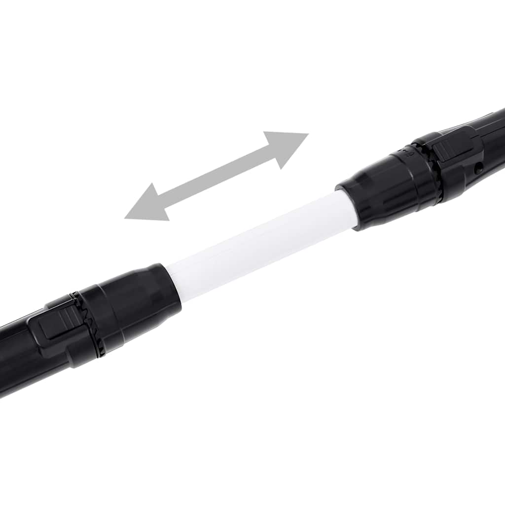 Kettingzaag Telescopisch 710 W 25 Cm