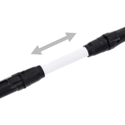 Kettingzaag Telescopisch 710 W 25 Cm