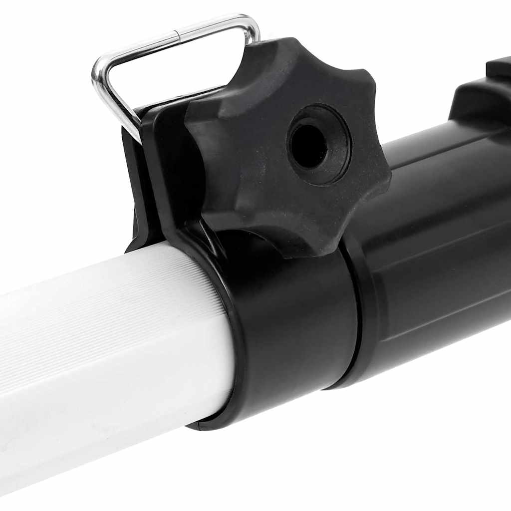 Kettingzaag Telescopisch 710 W 25 Cm