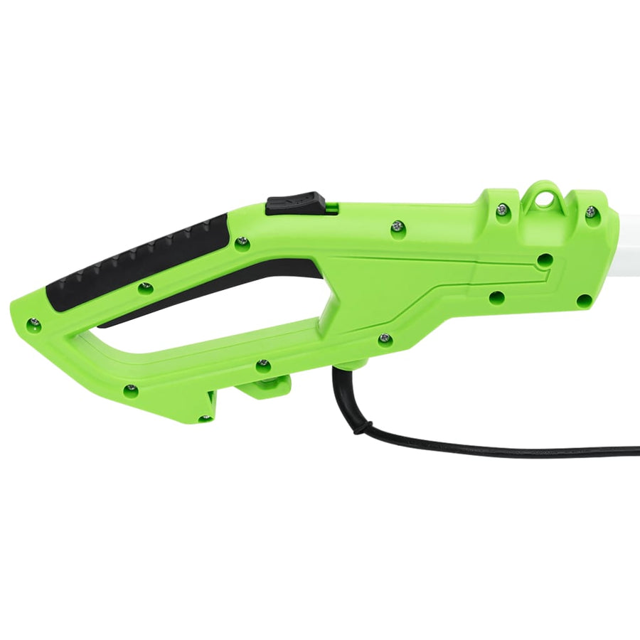 Heggenschaar Elektrisch Telescopisch 41 Cm 550 W