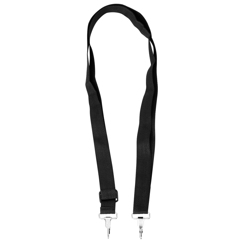 Heggenschaar Elektrisch Telescopisch 41 Cm 550 W