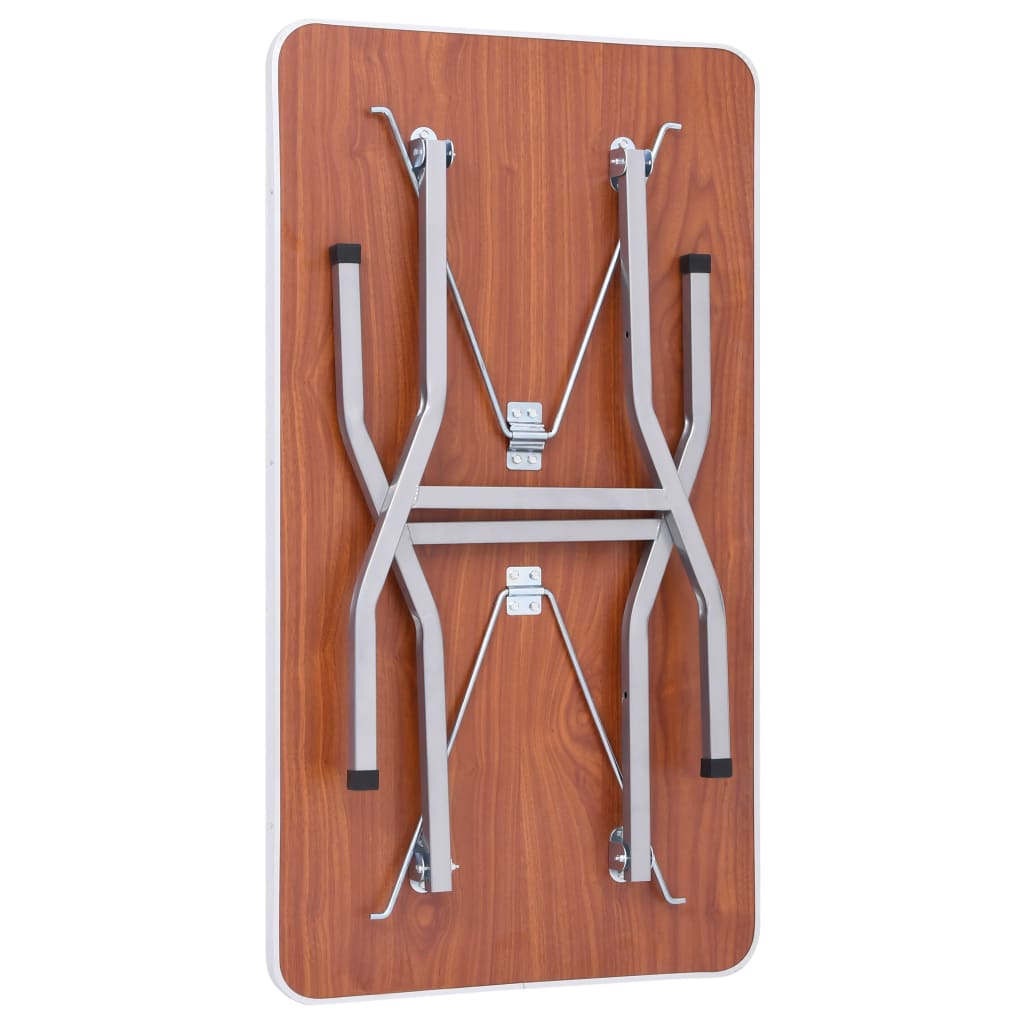 Hondentrimtafel Verstelbaar Met 1 Lus 110 x 60 x 76 cm
