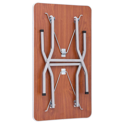 Hondentrimtafel Verstelbaar Met 1 Lus 110 x 60 x 76 cm