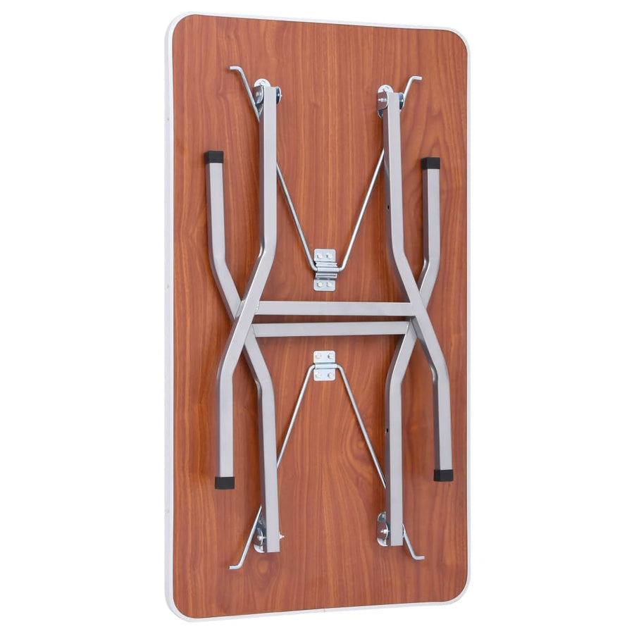 Hondentrimtafel Verstelbaar Met 1 Lus 110 x 60 x 76 cm