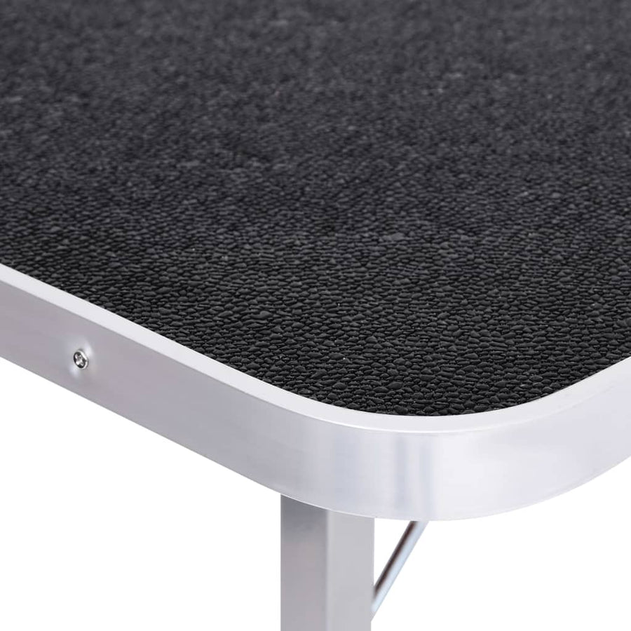Hondentrimtafel Verstelbaar Met 1 Lus 110 x 60 x 76 cm
