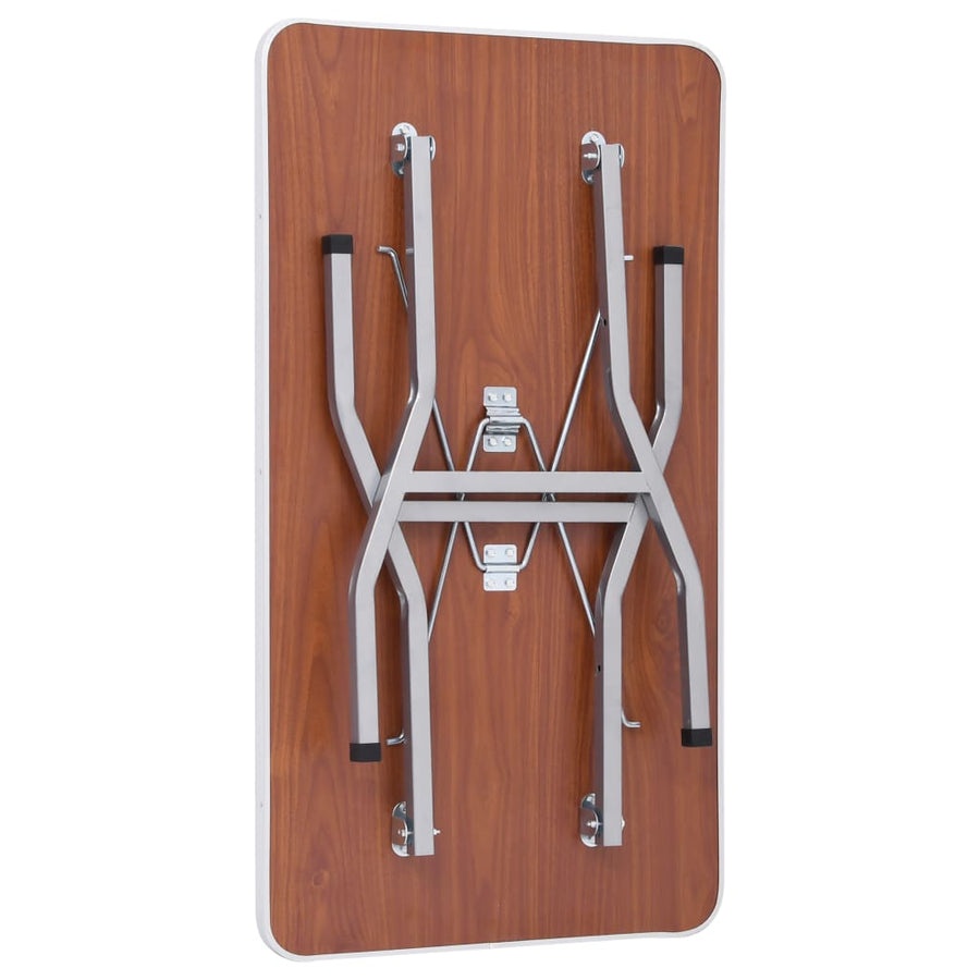 Hondentrimtafel Verstelbaar Met 2 Lussen En Opbergschap 110 x 60 x 76 cm
