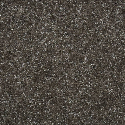 Trapmatten Zelfklevend Naaldvilt 10 65 x 21 x 4 cm Antraciet