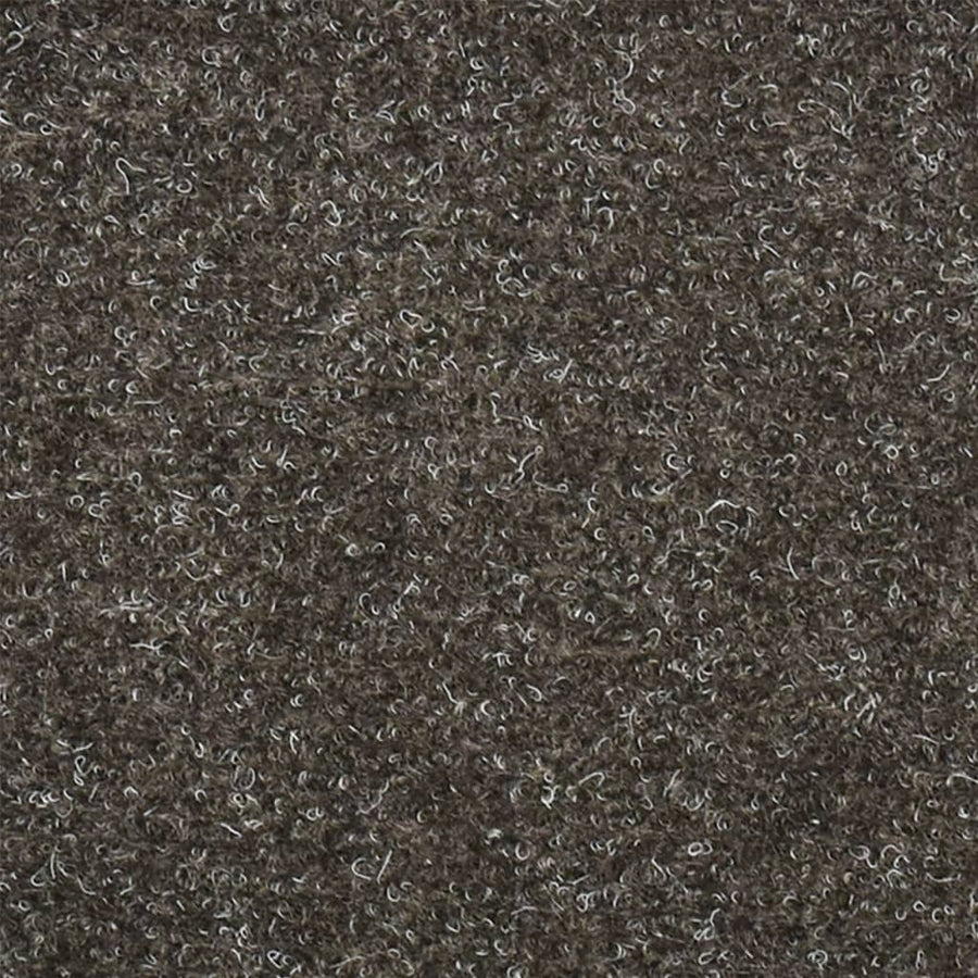 Trapmatten Zelfklevend Naaldvilt 10 65 x 21 x 4 cm Antraciet
