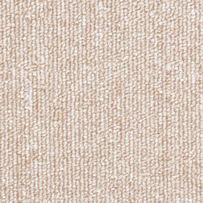 Trapmatten 10 St 56X17X3 Cm Taupe 56 x 17 x 3 cm