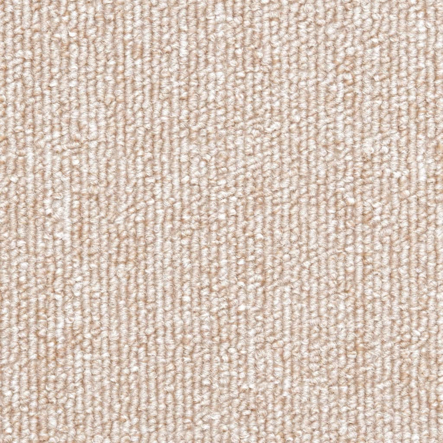Trapmatten 10 St 56X17X3 Cm Taupe 56 x 17 x 3 cm